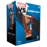 Figura Spiderman VS. Marvel - imagen 3