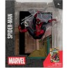 Figura Spiderman - Spiderman Marvel 18cm - imagen 1