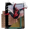 Figura Spiderman - Spiderman Marvel 18cm - imagen 2