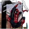 Figura Spiderman - Spiderman Marvel 18cm - imagen 3