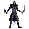 Figura The Batman Who Laughs Gold Level Collection DC Comics 18cm - imagen 3