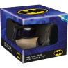 Taza 3D ceramica Batman DC Comics 340ml - imagen 2