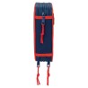 Plumier Spiderman Marvel triple 37pzs - imagen 3