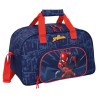 Bolsa deporte Spiderman Marvel - imagen 1
