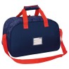 Bolsa deporte Spiderman Marvel - imagen 2