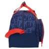 Bolsa deporte Spiderman Marvel - imagen 3