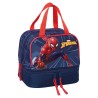 Bolsa portameriendas Spiderman Marvel - imagen 1