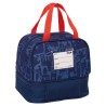 Bolsa portameriendas Spiderman Marvel - imagen 2