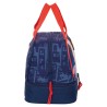 Bolsa portameriendas Spiderman Marvel - imagen 3