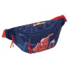 Riñonera Spiderman Marvel - imagen 1