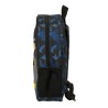 Mochila 3D Batman DC Comics 33cm - imagen 3