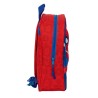 Mochila 3D Spiderman Marvel 27cm - imagen 3