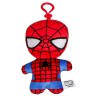 Llavero peluche Marvel 13cm - imagen 1
