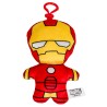 Llavero peluche Marvel 13cm - imagen 2