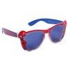 Gafas de sol Spiderman Marvel - imagen 2