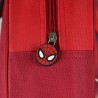 Mochila 3D EVA Spiderman Marvel 31cm - imagen 2