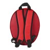 Mochila 3D EVA Spiderman Marvel 31cm - imagen 3