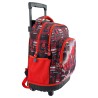 Trolley Hero Spiderman Marvel 44cm - imagen 3