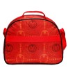 Bolsa portameriendas 3D Stark Iron Man Marvel - imagen 3