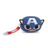 Monedero Chibi Marvel surtido - imagen 3