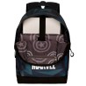 Mochila Capitan America Marvel - imagen 3