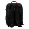 Mochila Comics Marvel 49cm - imagen 3