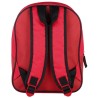 Mochila 3D Spiderman Marvel 31cm - imagen 2