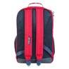 Mochila casual Spiderman Marvel 45cm - imagen 2