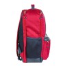 Mochila casual Spiderman Marvel 45cm - imagen 3