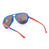 Gafas sol premium Spiderman Marvel - imagen 2