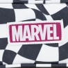 Portatodo Marvel - imagen 3