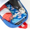 Mochila 3D Spiderman Marvel 31cm - imagen 3