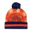 Set gorro y guantes Spiderman Marvel - imagen 2