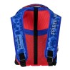 Mochila Spiderman Marvel 41cm - imagen 2