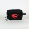 Neceser aseo viaje Superman DC Comics - imagen 1