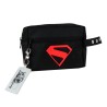 Neceser aseo viaje Superman DC Comics - imagen 2
