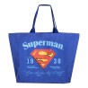 Bolsa shopping Superman DC Comics - imagen 1