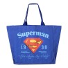 Bolsa shopping Superman DC Comics - imagen 2