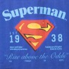 Bolsa shopping Superman DC Comics - imagen 3