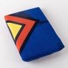 Toalla Superman DC Comics microfibra - imagen 1