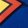 Toalla Superman DC Comics microfibra - imagen 2