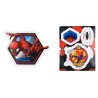 Huevo sorpresa Spiderman Marvel surtido - imagen 3