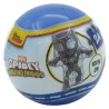 Bola sorpresa puzzle Spiderman Marvel surtido - imagen 3