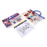 Set papeleria Spiderman Marvel - imagen 1