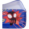 Set papeleria Spiderman Marvel - imagen 3