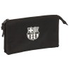 Portatodo FC Barcelona triple - imagen 1