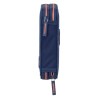 Plumier 2 Equipacion 25/26 F.C. Barcelona doble 29pzs - imagen 3