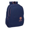 Mochila 2 Equipacion 25/26 F.C. Barcelona 44cm adaptable - imagen 1