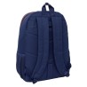 Mochila 2 Equipacion 25/26 F.C. Barcelona 44cm adaptable - imagen 2