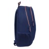 Mochila 2 Equipacion 25/26 F.C. Barcelona 44cm adaptable - imagen 3